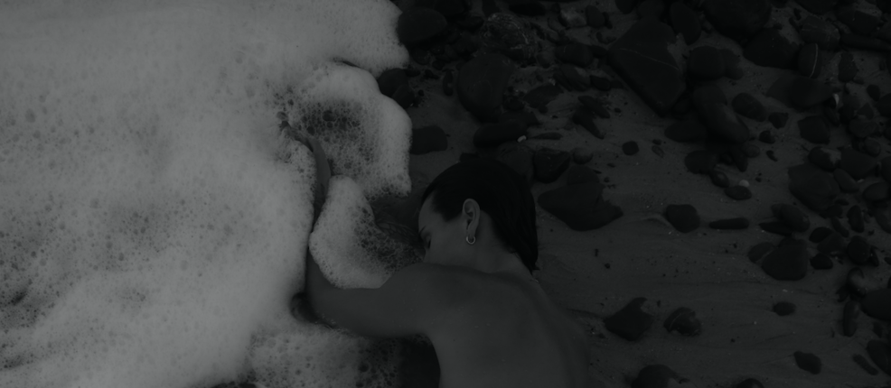 ISABEL SASSE X FOR REST
