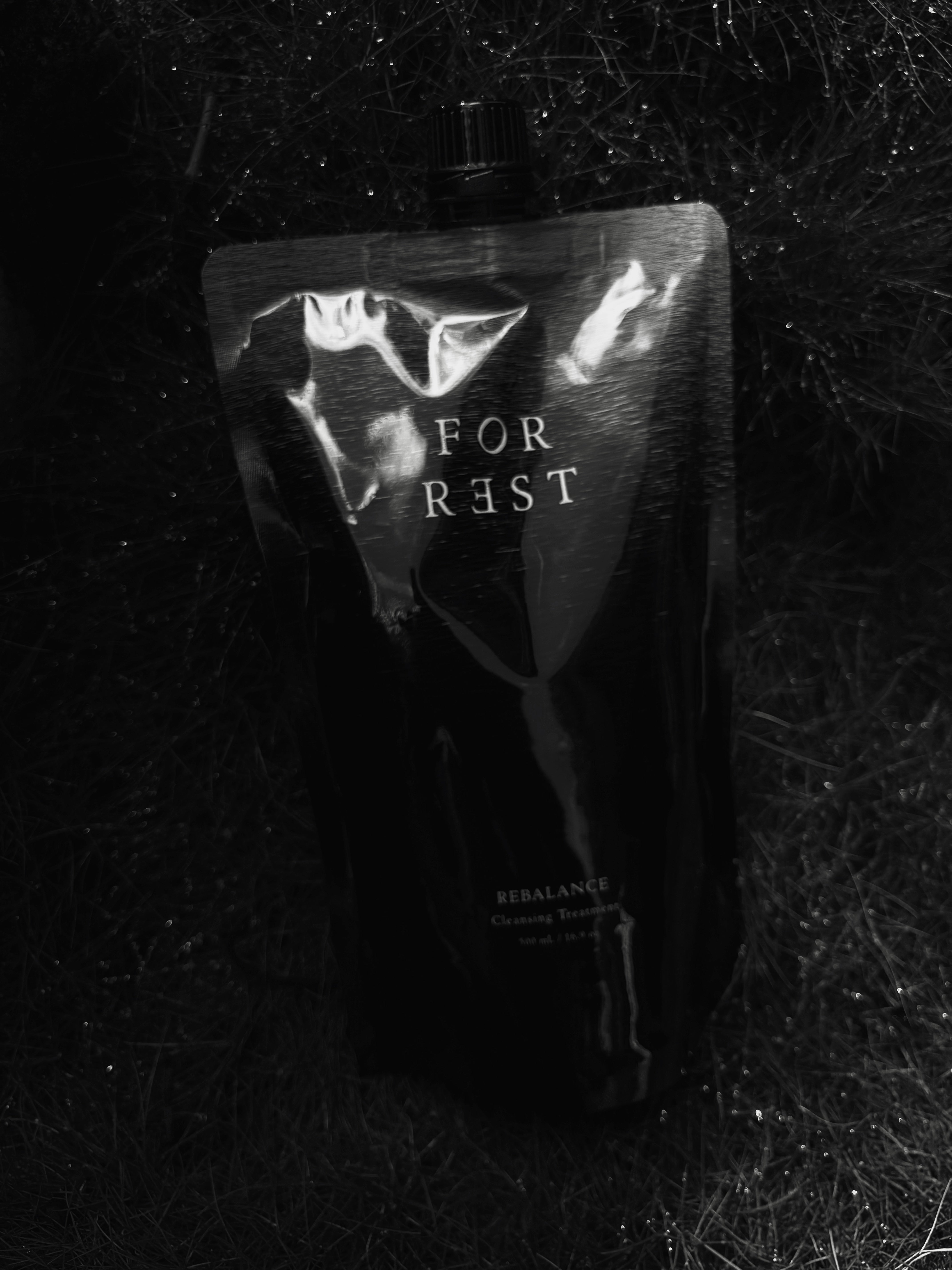 REBALANCE RITUAL BUNDLE