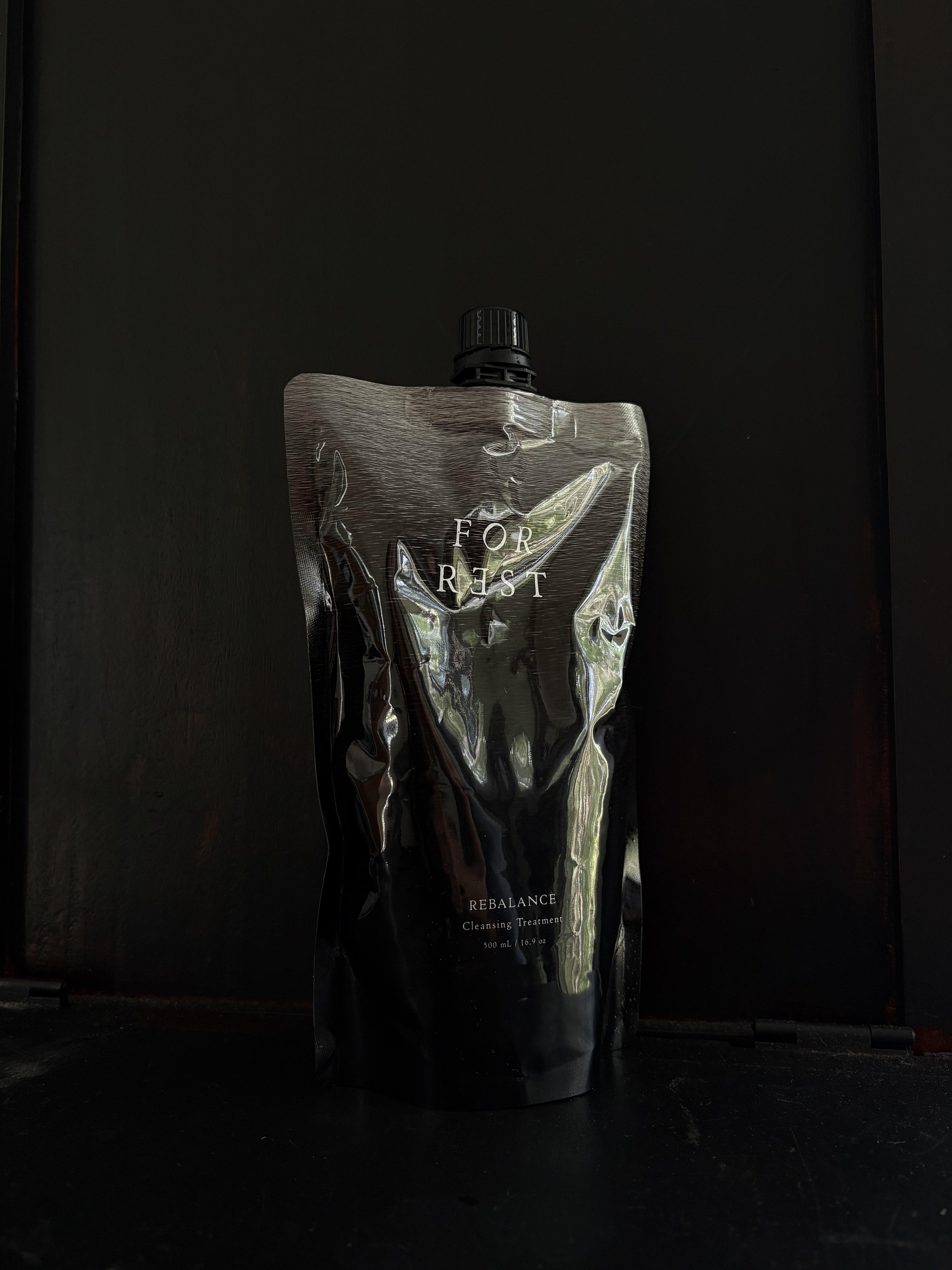 REBALANCE RITUAL BUNDLE