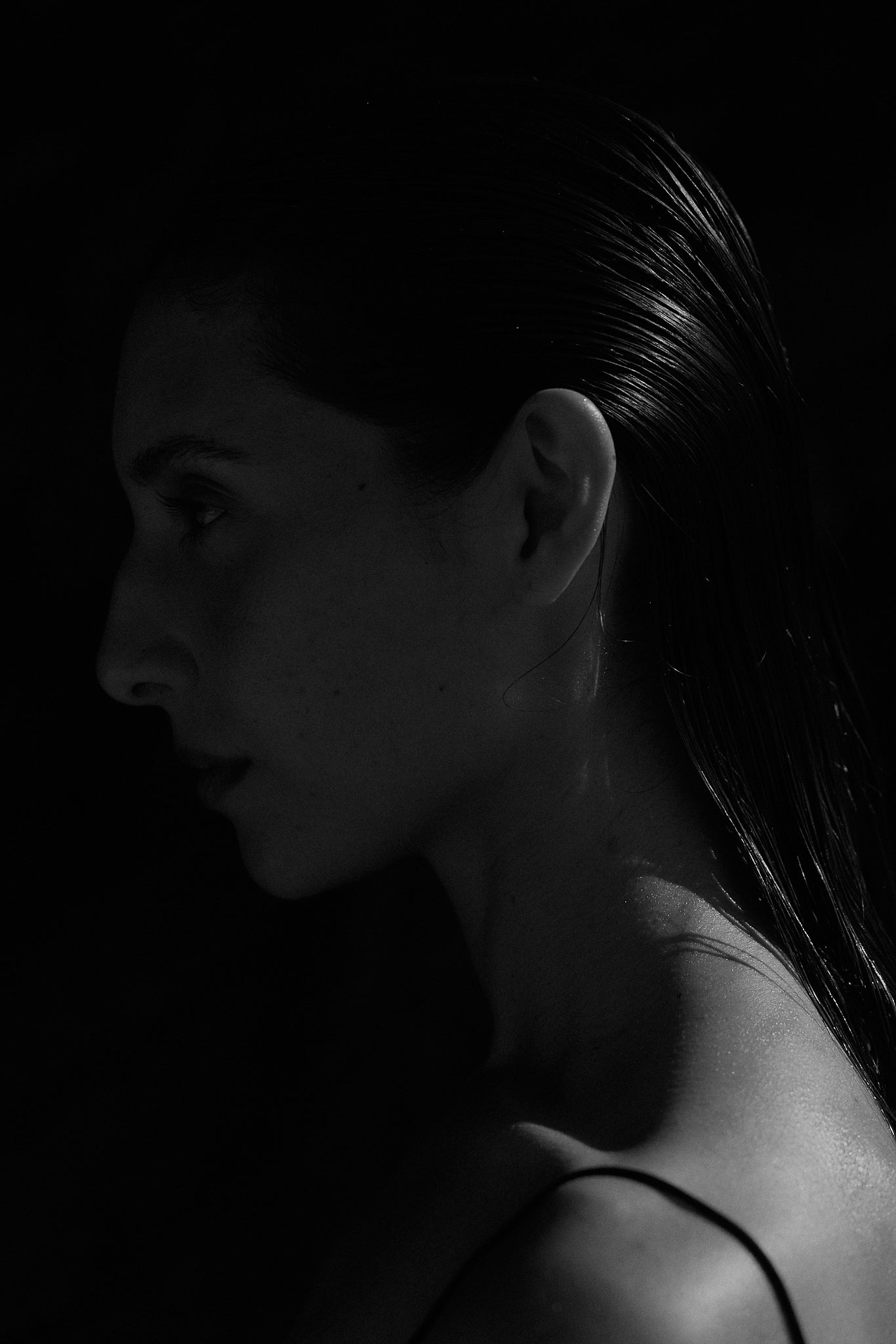 REBALANCE RITUAL BUNDLE