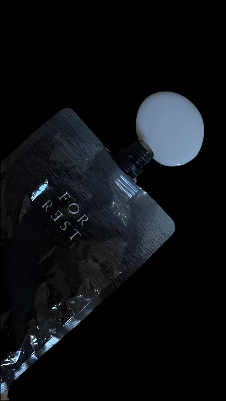 REBALANCE RITUAL BUNDLE