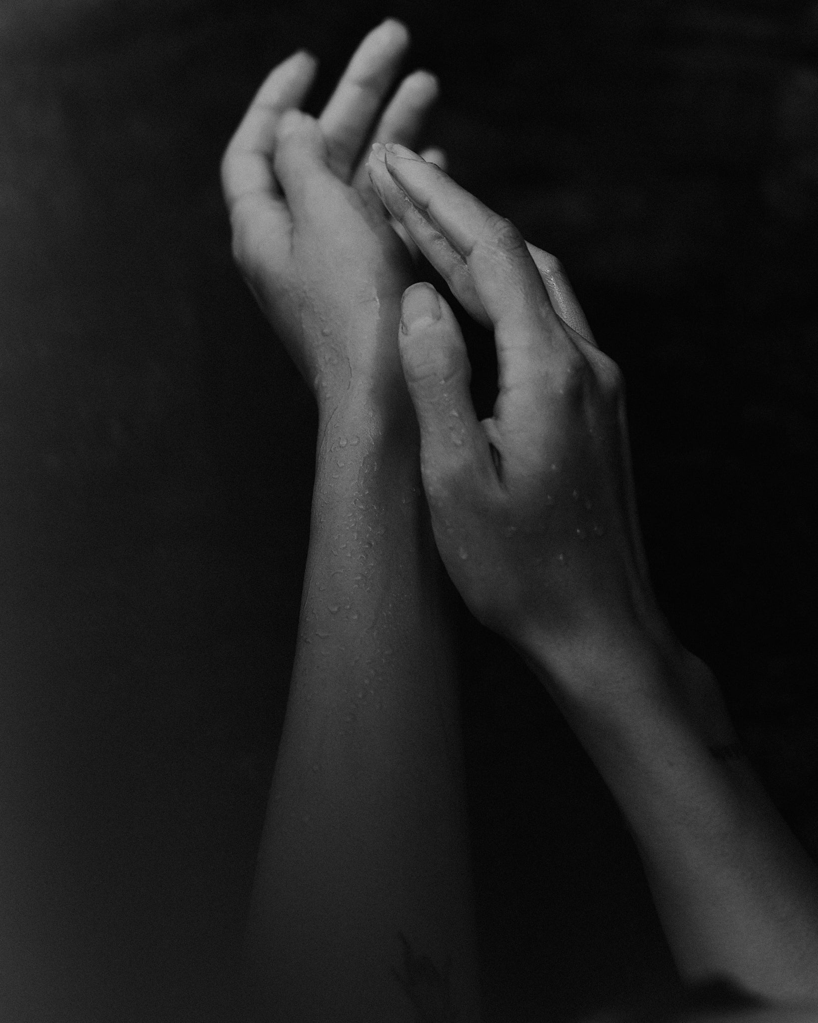 REBALANCE RITUAL BUNDLE